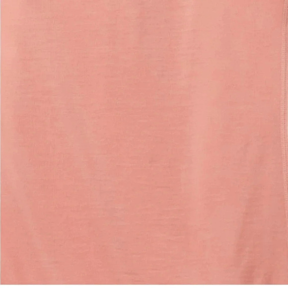 Kari Traa Women’s Large Elenore Long-Sleeve Base Layer Top Long-Sleeve NWT - Picture 12 of 13